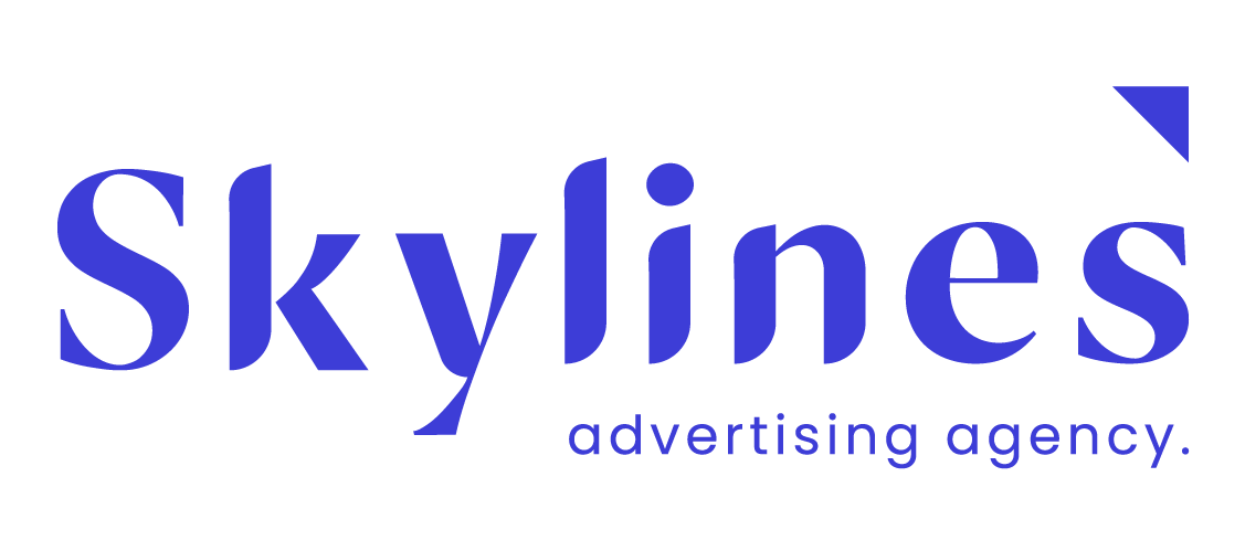 skylines media